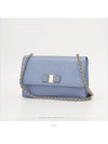 women shoulder bag - SALVATORE FERRAGAMO - BALAAN 2