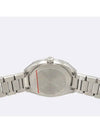 YA142504 Women s Watch - GUCCI - BALAAN 4