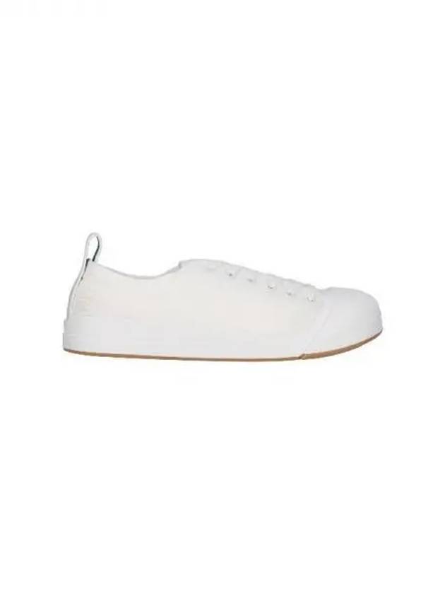 VULCAN low top sneakers 270288 - BOTTEGA VENETA - BALAAN 1