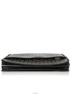 men clutch bag - GOYARD - BALAAN 5