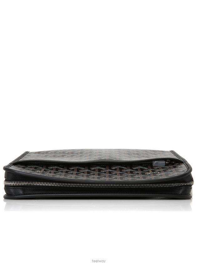 men clutch bag - GOYARD - BALAAN 5