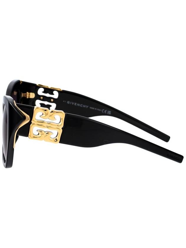 Givenchy Sunglasses - GIVENCHY - BALAAN 3