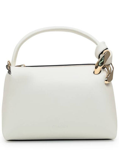 JW Anderson Small Bag The Jwa - JW ANDERSON - BALAAN 1