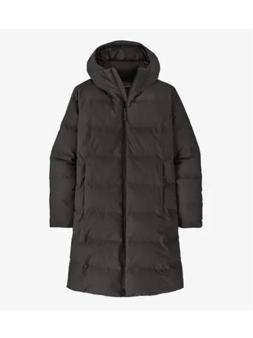 patagonia women s jackson glacier parka - PATAGONIA - BALAAN 1