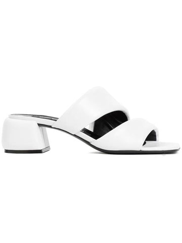 Sergio Rossi Sandals - SERGIO ROSSI - BALAAN 1