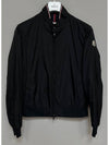 jacket 95 - MONCLER - BALAAN 1