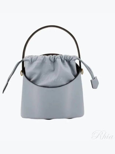 Bucket bag WP1E0003AU021B0194 - ETRO - BALAAN 1