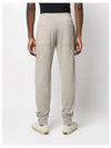 Sweatpants BA265 TFJ208 N45 - TOM FORD - BALAAN 3