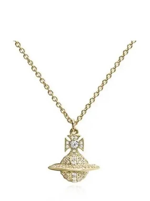 Women s Necklace 271211 - VIVIENNE WESTWOOD - BALAAN 1