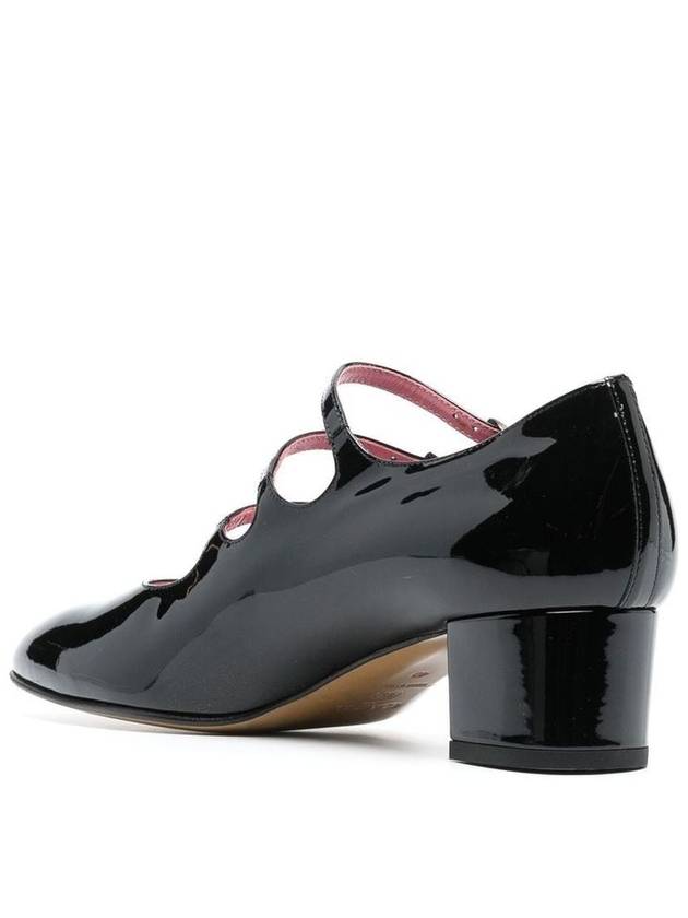 Carel Paris With Heel - CAREL - BALAAN 2