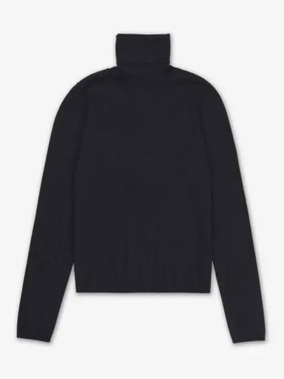 Turtleneck 21366153600 002 - MAX MARA - BALAAN 2