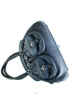 women tote bag - DIOR - BALAAN 3