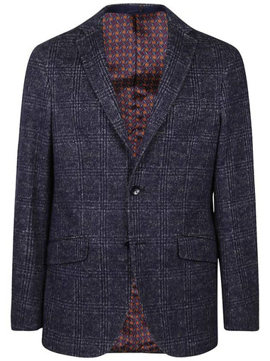 Etro Jacket - ETRO - BALAAN 1