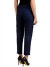 women's classic pants - DSQUARED2 - BALAAN 3