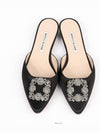 women shoes - MANOLO BLAHNIK - BALAAN 2