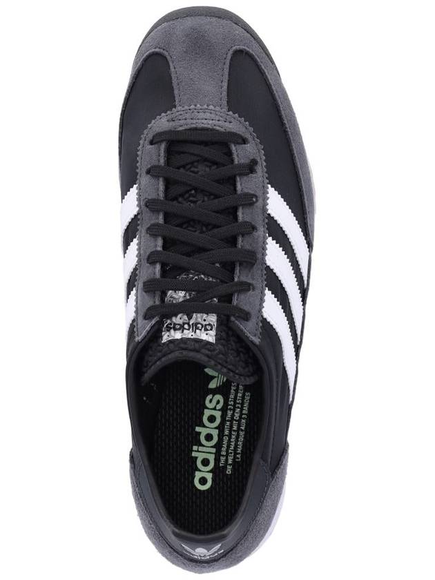 Adidas Sneakers - ADIDAS - BALAAN 5