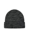 Triferg Patch Beanie Black - PALACE - BALAAN 2