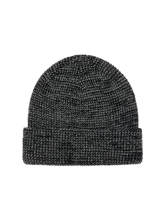 Triferg Patch Beanie Black - PALACE - BALAAN 2