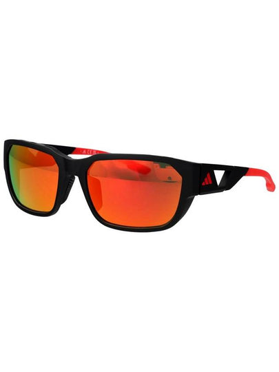 Adidas Sunglasses - ADIDAS - BALAAN 2