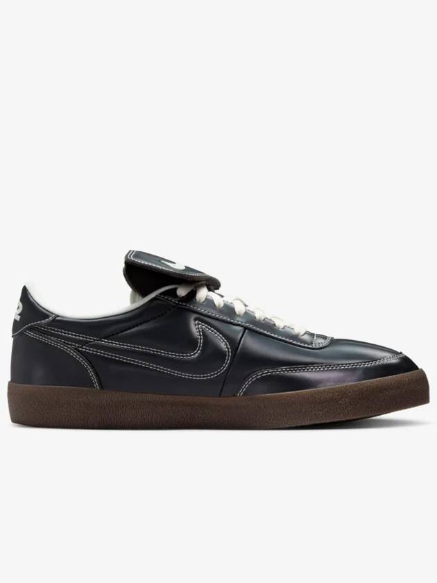 Nike Killshot 2 Prm - NIKE - BALAAN 4