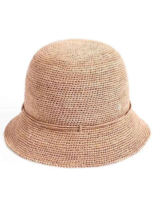 HAT50136 NU Women’s Bucket Hat - HELEN KAMINSKI - BALAAN 2