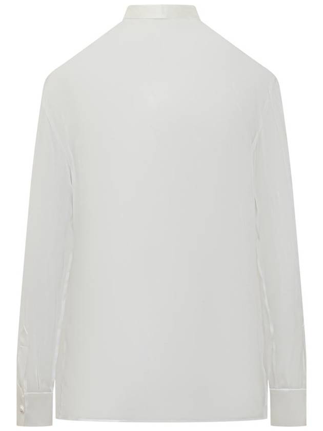 Dolce & Gabbana Shirt - DOLCE&GABBANA - BALAAN 2