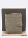 624047 Half wallet - BOTTEGA VENETA - BALAAN 1