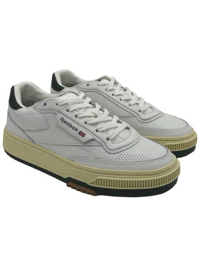 Reebok Snakers Shoes - REEBOK - BALAAN 2