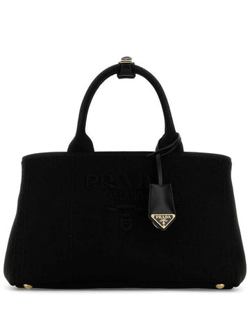 Prada Handbags. - PRADA - BALAAN 1