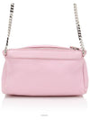 women cross bag - GIVENCHY - BALAAN 4