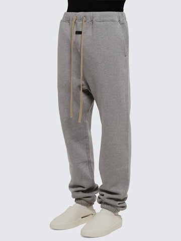 Training Jogger Pants FGE40007FLC 033 Free - FEAR OF GOD - BALAAN 1