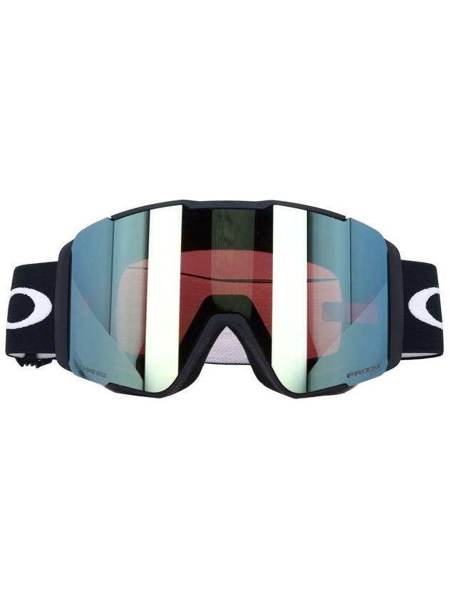 Line Miner™ Pro L snow goggles - OAKLEY - BALAAN 1