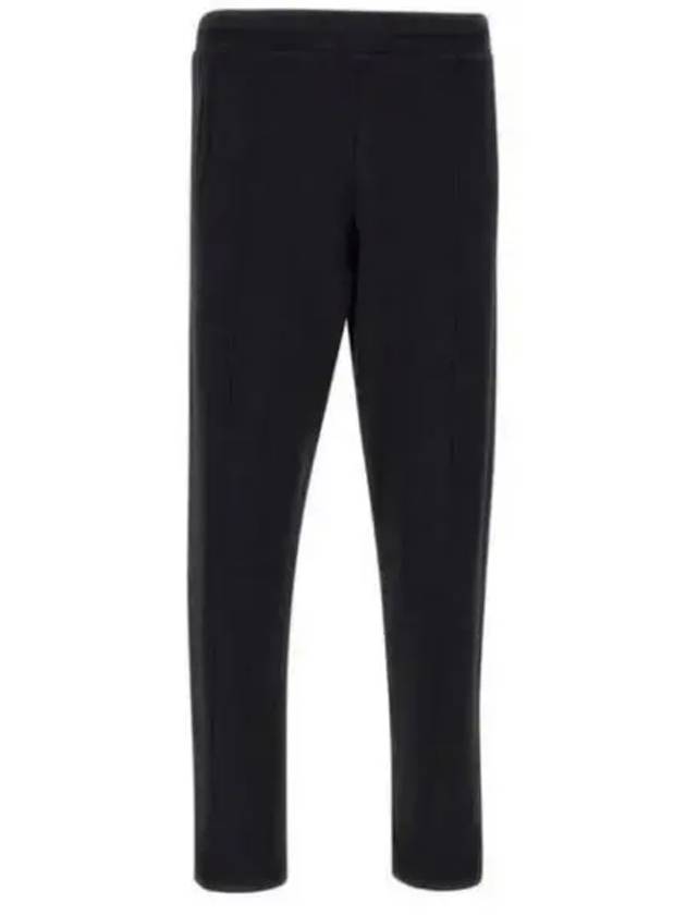 Road JoGGer Track Pants Black - GOLDEN GOOSE - BALAAN 2