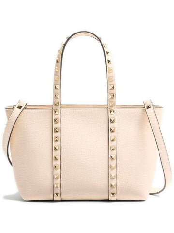 Valentino Garavani Bags.. White - VALENTINO - BALAAN 1