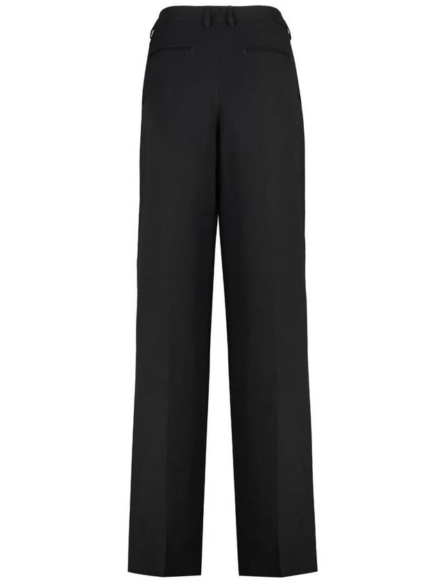 Pt01 Tailored Trousers - PT01 - BALAAN 2