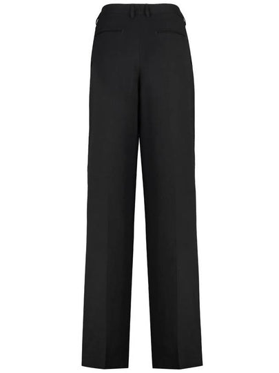 Pt01 Tailored Trousers - PT01 - BALAAN 2