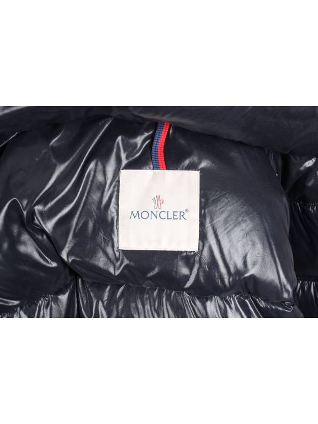 Montb liard padding 2size - MONCLER - BALAAN 6