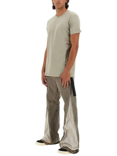 Rick Owens Drkshdw Bolan Banana Jeans - RICK OWENS - BALAAN 2