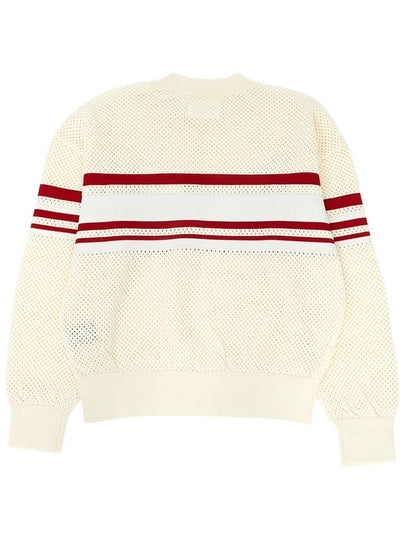 PU0407FA B1L10E 23EC Women s Knit - ISABEL MARANT - BALAAN 2