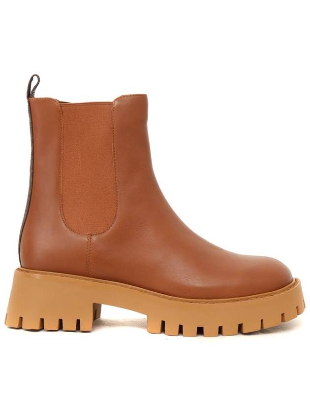 Michael Kors Boot - MICHAEL KORS - BALAAN 1