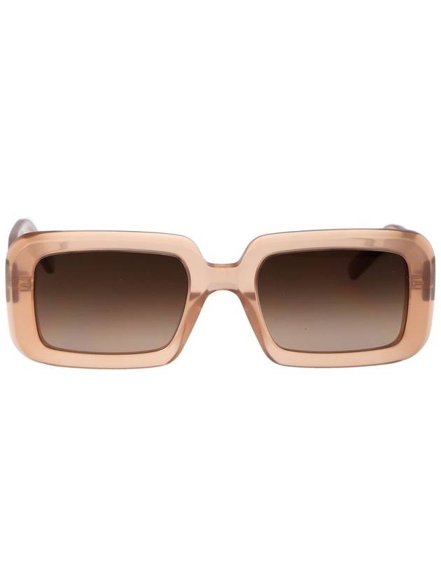 Saint Laurent Eyewear Sunglasses - SAINT LAURENT - BALAAN 1