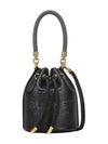 bag shoulder - MARC JACOBS - BALAAN 1