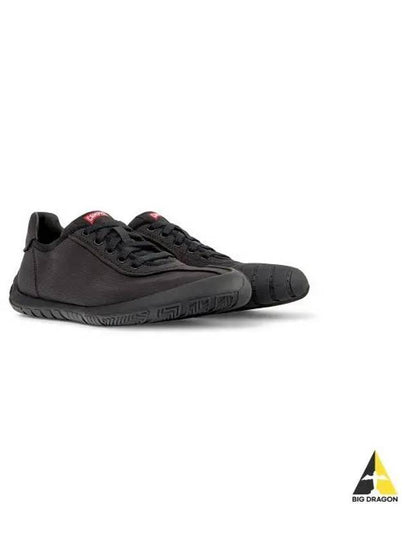 Pass lowtop sneakers K201542 - CAMPER - BALAAN 2