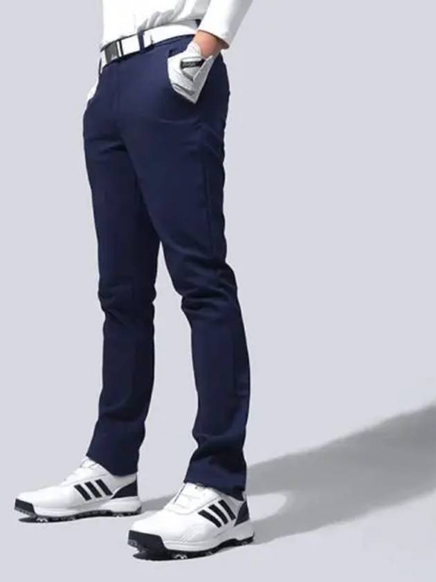 Fall Winter BR Golf Pants HG3292 HG3294 HG3296 Domestic Product GQG022091938456 - ADIDAS GOLF - BALAAN 1