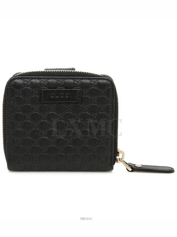 women s wallet - GUCCI - BALAAN 1