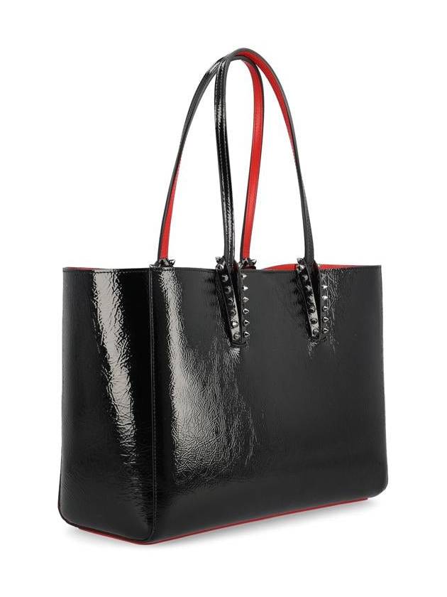 Christian Louboutin Bags - CHRISTIAN LOUBOUTIN - BALAAN 3