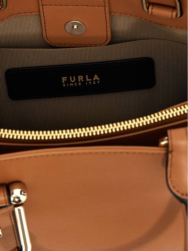 Furla 'Nuvola M' Handbag - FURLA - BALAAN 4