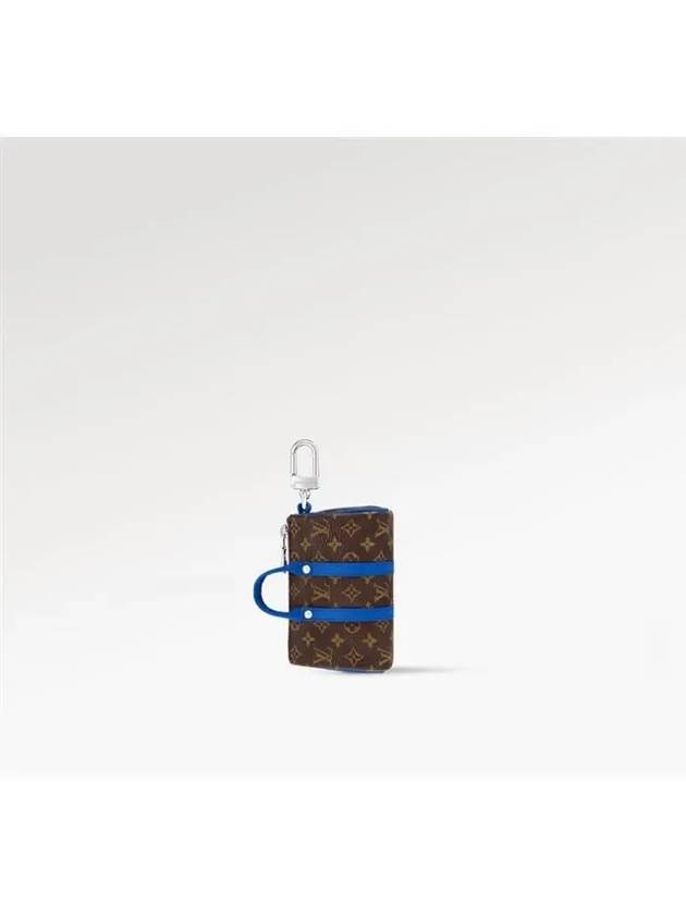 Color key holder M01519 - LOUIS VUITTON - BALAAN 3