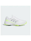 adidas GOLF ZG23 IE2130 - ADIDAS GOLF - BALAAN 1