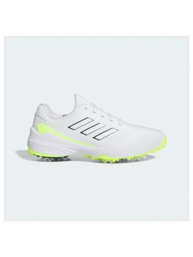 adidas GOLF ZG23 IE2130 - ADIDAS GOLF - BALAAN 1